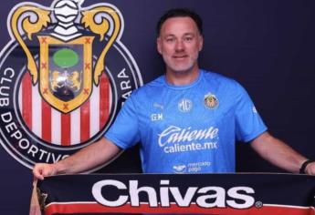 ¿Quién es Gabriel Milito? El elegido para despertar a las Chivas de Guadalajara