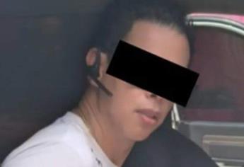 Detienen a Alex N, productor de cine en Puerto Vallarta: Esto Sabemos