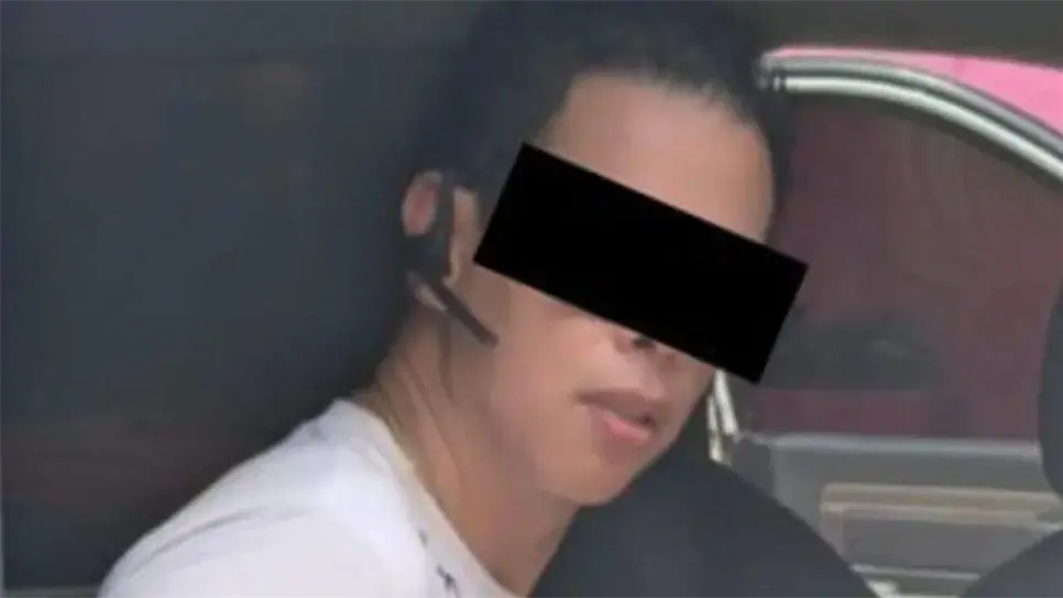Alex Marín no es la primera vez que se mete en problemas con las autoridades mexicanas, debido que en el 2018 en su visita al estado de Sinaloa fue arrestado por realizar un video con alto contenido sexual en la vía pública