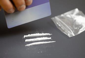 Esta nueva droga aseguran es más fuerte que el fentanilo y enciende alertas en Estados Unidos