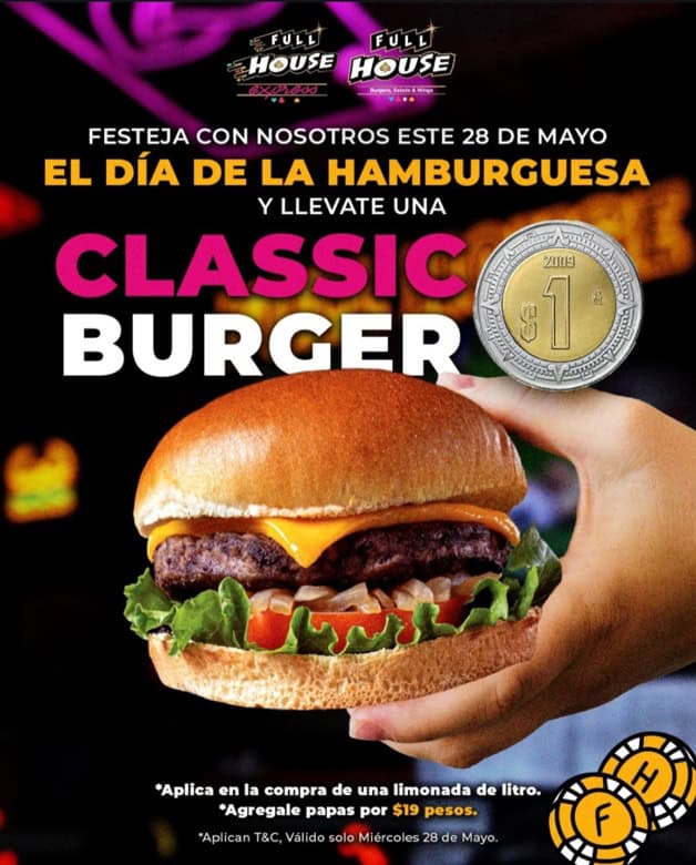 Imagen Placeholder Imagen Placeholder