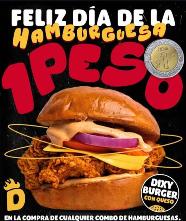 Imagen Placeholder Imagen Placeholder