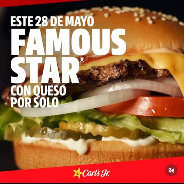 Imagen Placeholder Imagen Placeholder