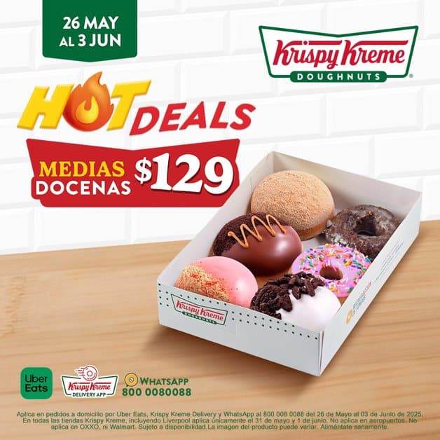 Imagen Placeholder Imagen Placeholder