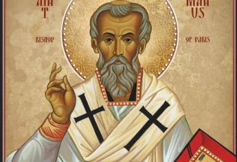 ¿Qué santo se celebra hoy? Santoral del miércoles 28 de mayo de 2025