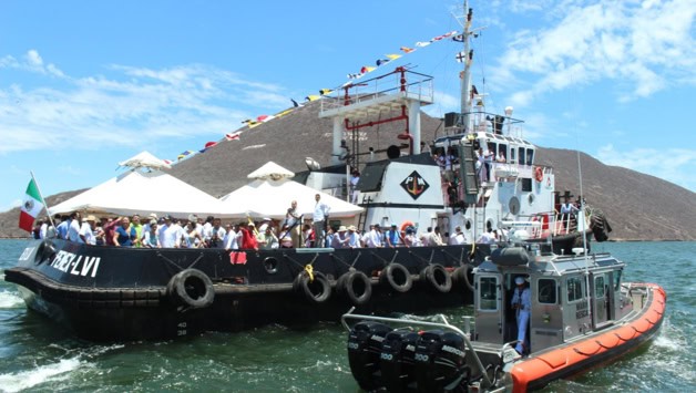 Imagen Placeholder Imagen Placeholder