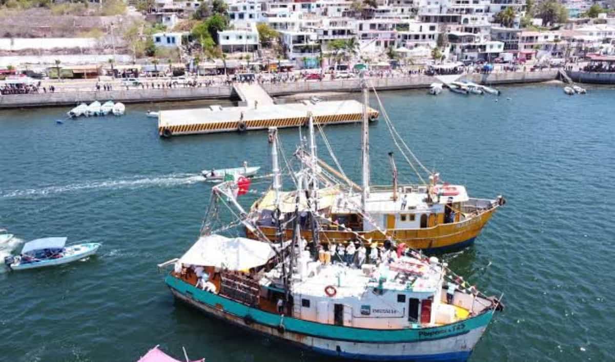 Imagen Placeholder Imagen Placeholder