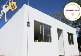 Viviendas del Bienestar: Conavi detalla quién recibirá visita domiciliaria y qué documentos preparar