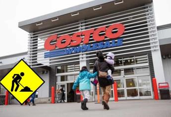 Costco abrirá nuevas tiendas en México; serían 4 sucursales en estas ciudades 