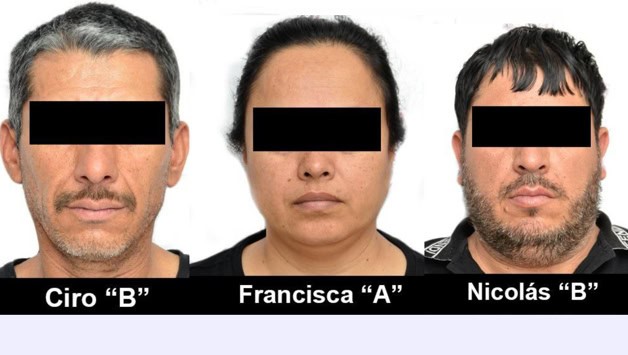 Imagen Placeholder