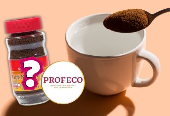 Este café recomendado por PROFECO es de alta calidad, pero pocos lo conocen