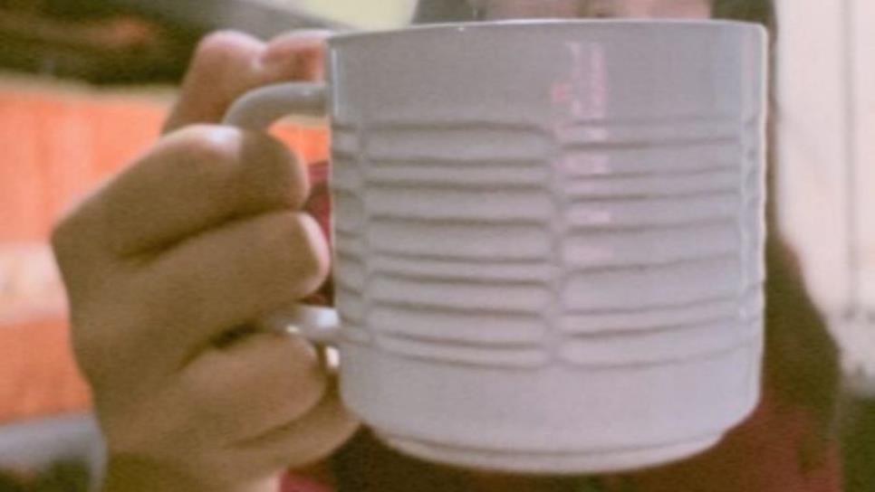 ¡Se acabó del mito!, el café y los caldos no quitan el calor ¡Se acabó del mito!, el café y los caldos no quitan el calor