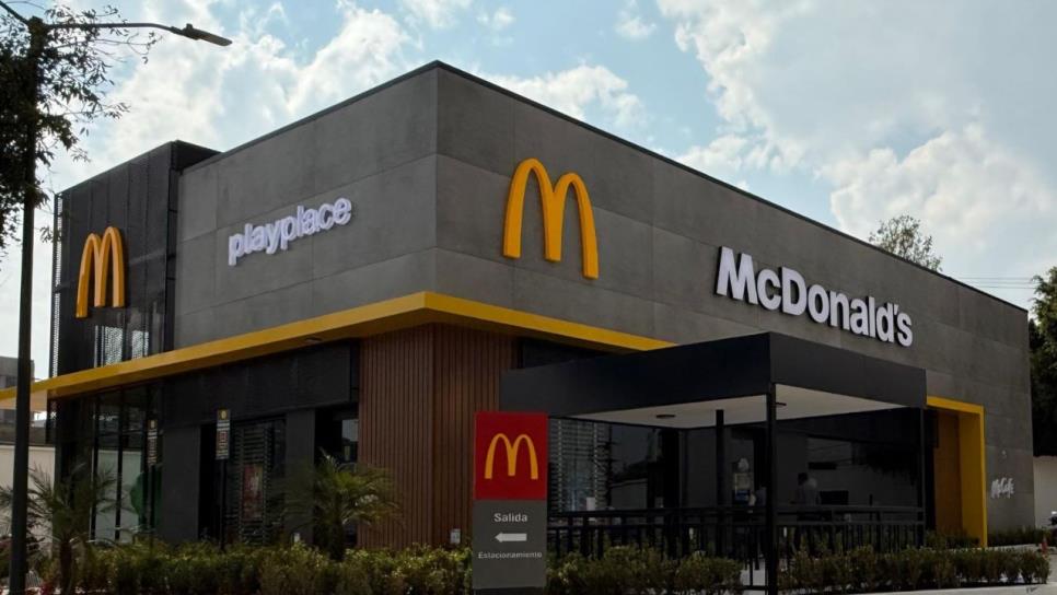 McDonald´s apuesta por la transparencia: Invita a conocer su cocina McDonald´s apuesta por la transparencia: Invita a conocer su cocina