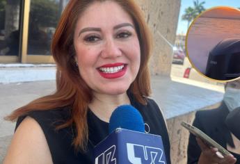 ¡Imparables! Pescadores furtivos usan súper lanchas para burlar a las autoridades en Topolobampo”