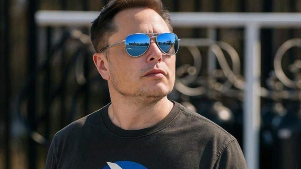 Elon Musk cierra ciclo con Donald Trump; así fue su despedida oficial Elon Musk cierra ciclo con Donald Trump; así fue su despedida oficial