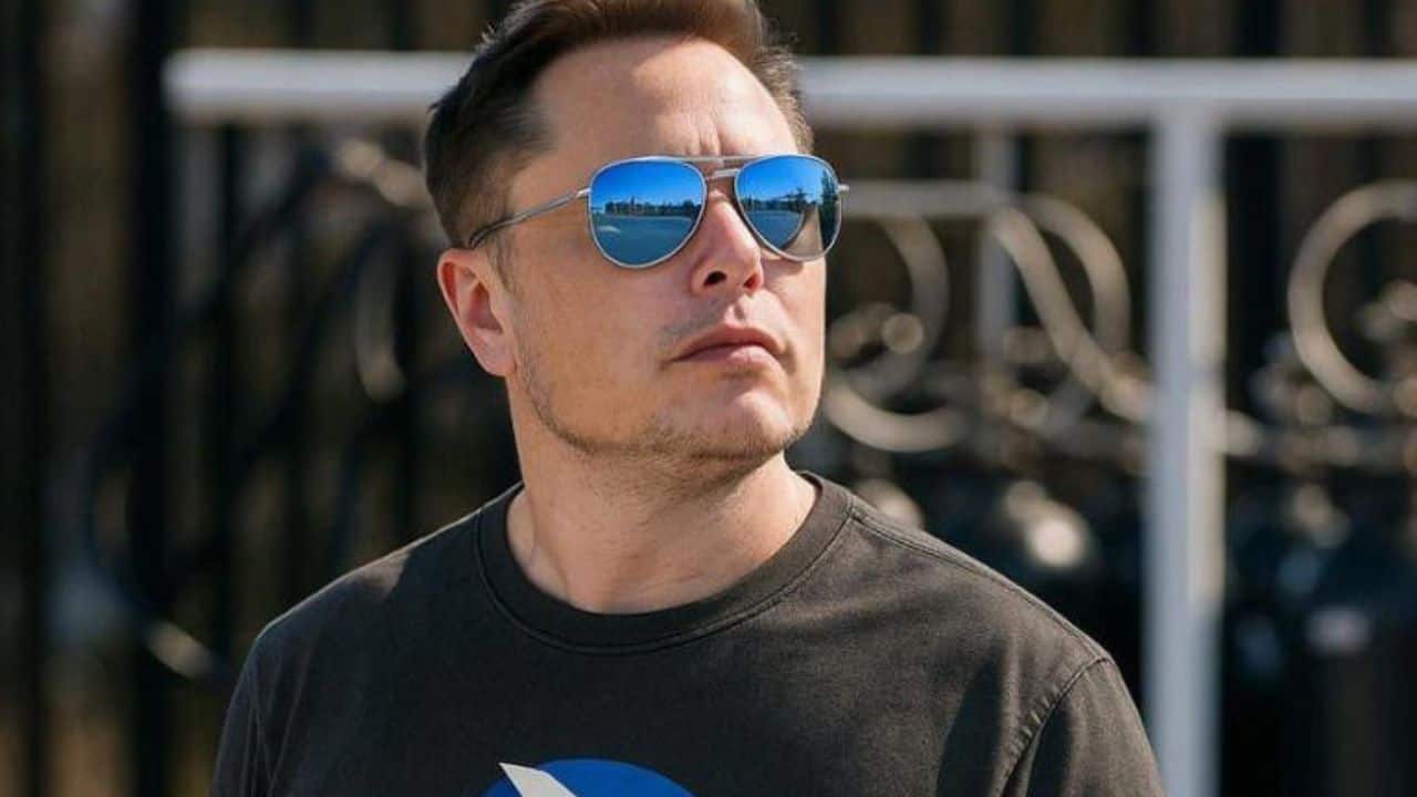 Elon Musk cierra ciclo con Donald Trump; así fue su despedida oficial