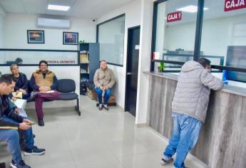 ¿Adeudos con el Ayuntamiento? Aprovecha los descuentos en impuestos municipales del 16 al 27 de junio