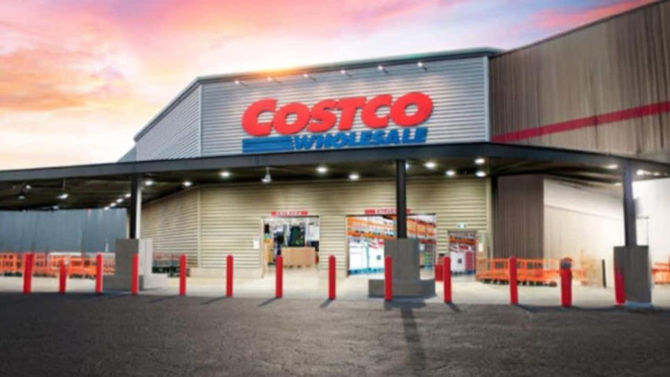 Costco abrirá nueva sucursal en México este 2025: ¿En qué ciudad estará? Costco abrirá nueva sucursal en México este 2025: ¿En qué ciudad estará?