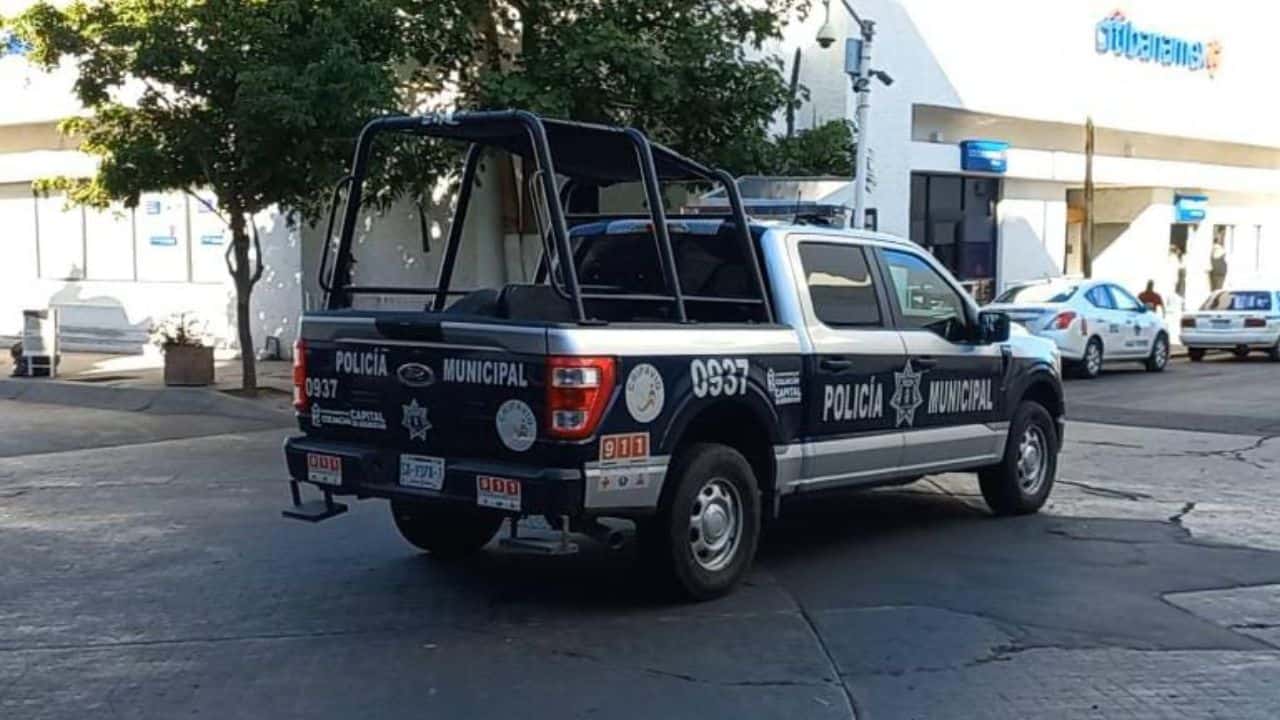 Tras un mes de la desapareción, la FGE dio a conocer que las tres personas fueron localizadas con vida; sin embargo, no han dado a conocer más detalles acerca de como se dio su localización