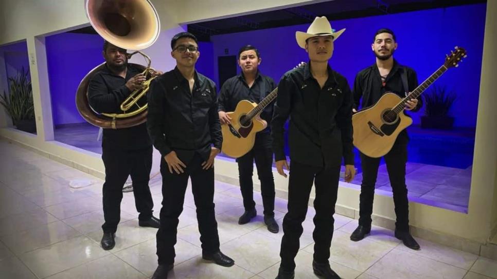 Integrantes de Grupo Fugitivo fueron secuestrados y asesinados: Fiscalía de Tamaulipas Integrantes de Grupo Fugitivo fueron secuestrados y asesinados: Fiscalía de Tamaulipas