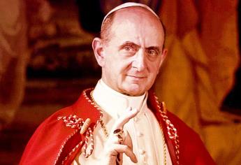 ¿Qué santo se celebra hoy? Santoral del jueves 29 de mayo de 2025