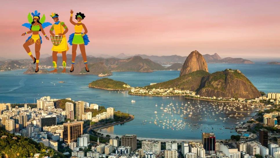 ¡Como en Mazatlán! Prohíben música en vivo en playas de esta ciudad reconocida a nivel mundial ¡Como en Mazatlán! Prohíben música en vivo en playas de esta ciudad reconocida a nivel mundial