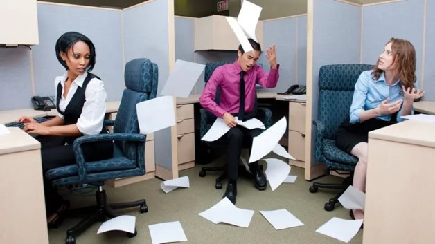 Imagen Placeholder Imagen Placeholder