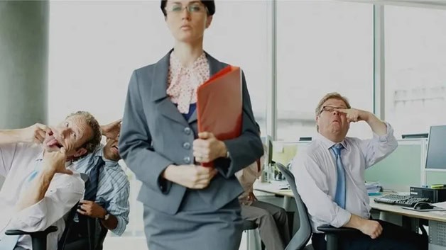 Imagen Placeholder Imagen Placeholder