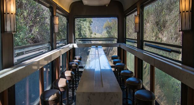 Imagen Placeholder Imagen Placeholder