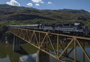 Chepe Express: ¿cuál es el mejor vagón para viajar en el tren más hermoso de México?