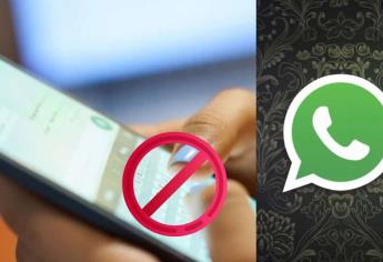 WhatsApp: ¿Cómo saber si alguien me bloqueó?