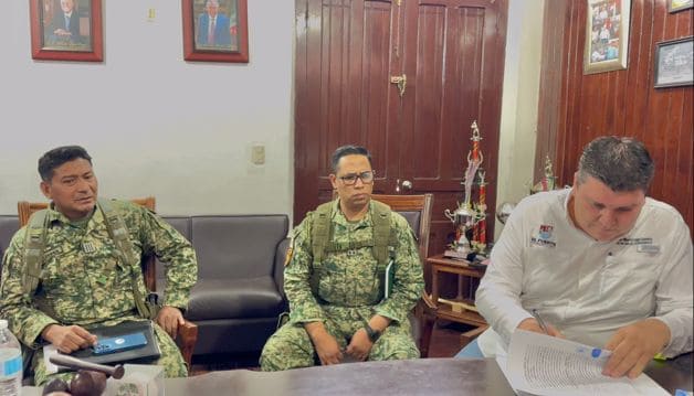 Imagen Placeholder Imagen Placeholder