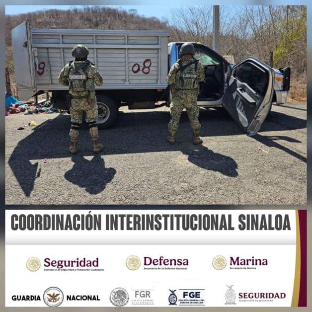 Imagen Placeholder Imagen Placeholder