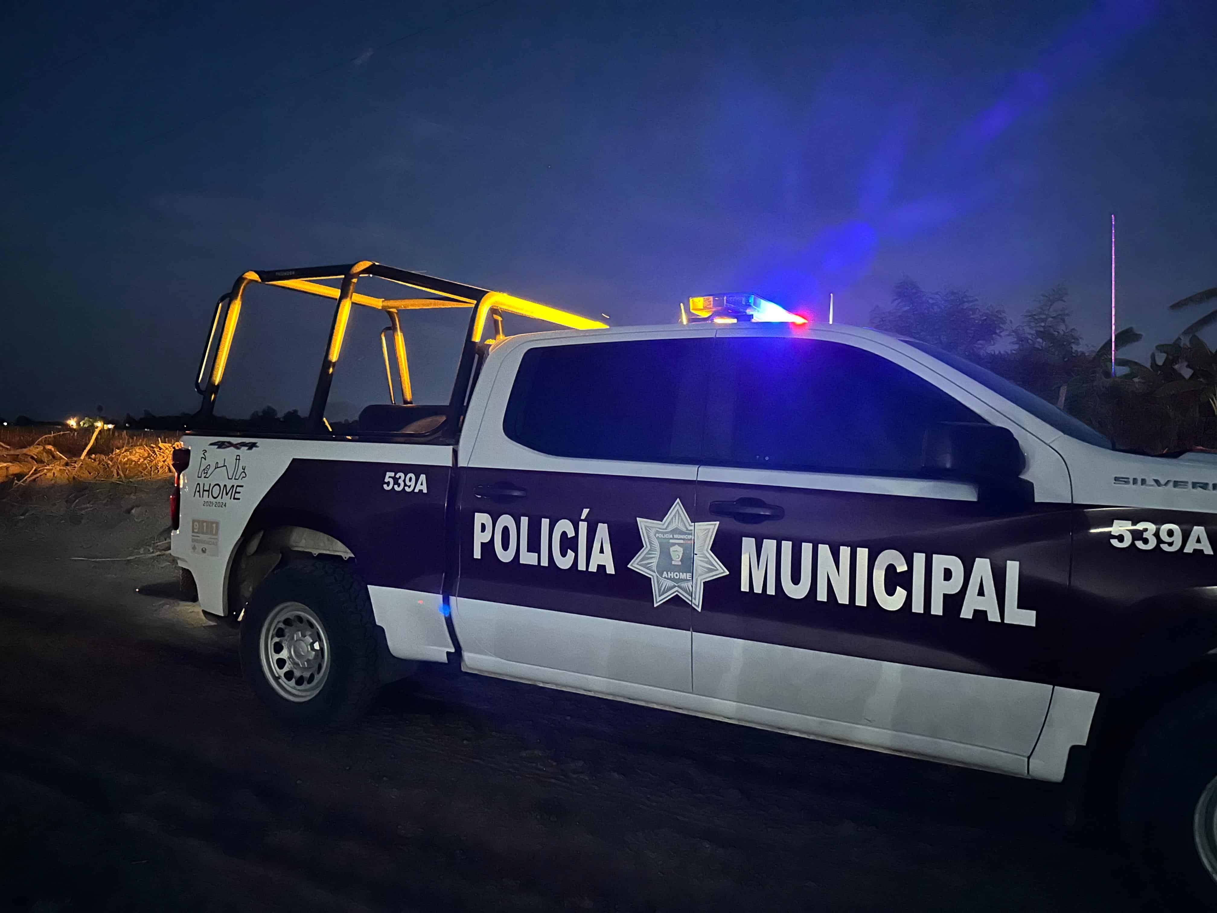 FOTO: Temática.