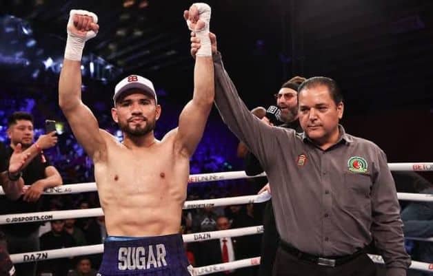 Imagen Placeholder Imagen Placeholder