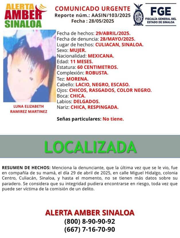 Imagen Placeholder Imagen Placeholder