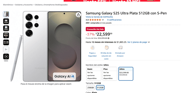 Imagen Placeholder Imagen Placeholder