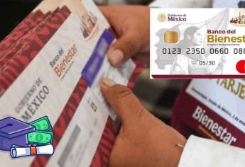 Becas del Bienestar 2025: ¿Por qué no habrá pago de las becas en julio y agosto?
