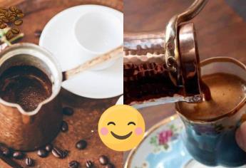 En este país se prepara el mejor café del mundo, según Taste Atlas