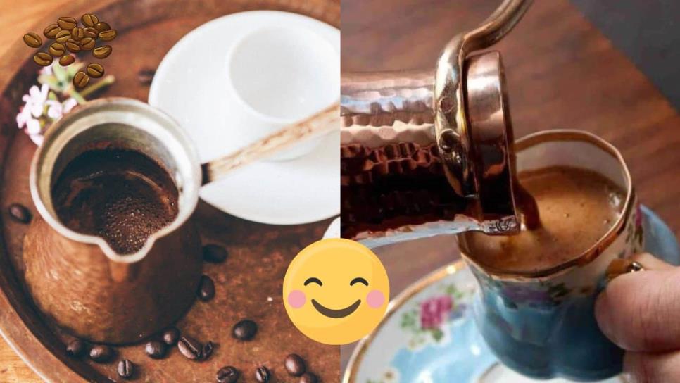 En este país se prepara el mejor café del mundo, según Taste Atlas En este país se prepara el mejor café del mundo, según Taste Atlas