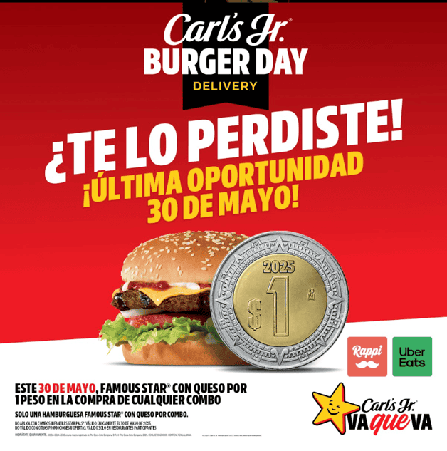 Imagen Placeholder Imagen Placeholder