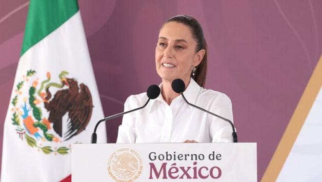 Imagen Placeholder Imagen Placeholder