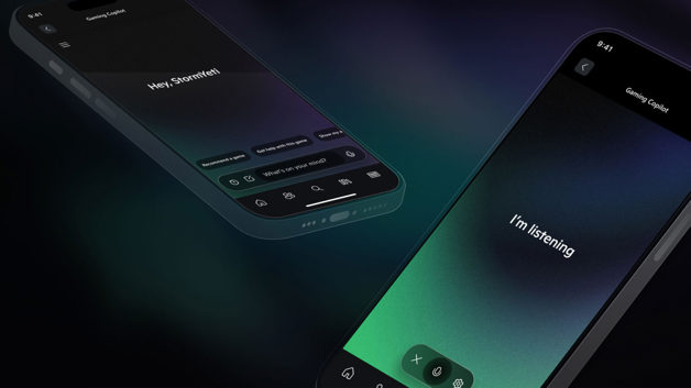 Imagen Placeholder Imagen Placeholder