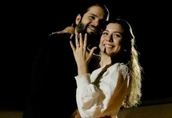 ¿Por qué están hablando todos de Farid Dieck y Jessica Fernández? Esto es lo que ocurrió