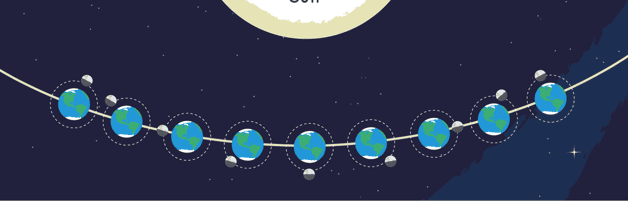 Imagen Placeholder Imagen Placeholder