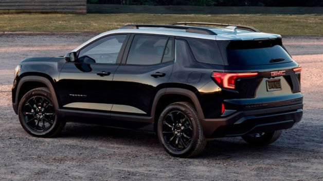 Imagen Placeholder Imagen Placeholder