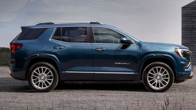 Imagen Placeholder Imagen Placeholder