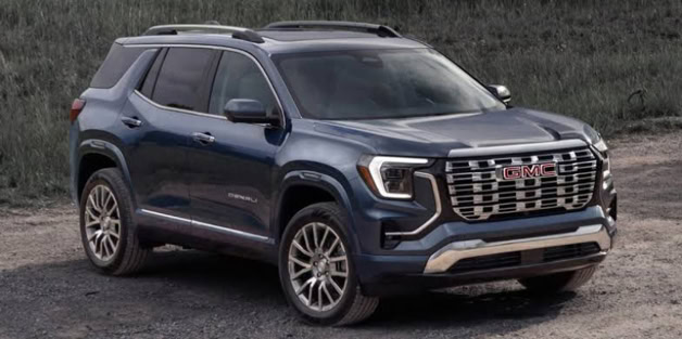 Imagen Placeholder Imagen Placeholder