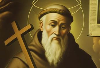 ¿Qué santo se celebra hoy? Santoral del sábado 31 de mayo de 2025
