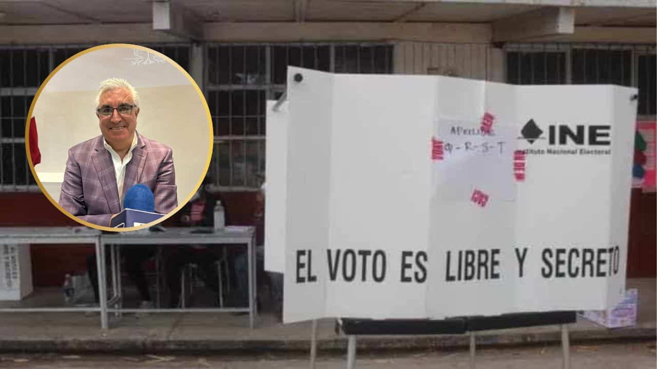 Proceso Electoral del Poder Judicial contará con supervisión de 175 notarios en Sinaloa